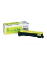 Toner Kyocera TK-550-Y | 6000 str | Yellow | FS-C5200DN - nr 5