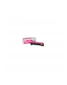 Toner Kyocera TK-550-M | 6000 str | Magenta | FS-C5200DN - nr 11