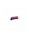 Toner Kyocera TK-550-M | 6000 str | Magenta | FS-C5200DN - nr 12