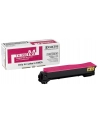 Toner Kyocera TK-550-M | 6000 str | Magenta | FS-C5200DN - nr 3