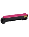 Toner Kyocera TK-550-M | 6000 str | Magenta | FS-C5200DN - nr 5