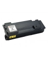 Toner Kyocera TK-340 | 12000 str | Black | FS-2020, 2020 D, 2020 DN - nr 2