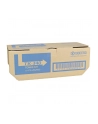 Toner Kyocera TK-340 | 12000 str | Black | FS-2020, 2020 D, 2020 DN - nr 5
