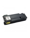 Toner Kyocera TK-340 | 12000 str | Black | FS-2020, 2020 D, 2020 DN - nr 6