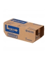 Toner Kyocera TK-360 | 20000 str | Black |  FS-4020DN - nr 16