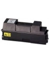 Toner Kyocera TK-360 | 20000 str | Black |  FS-4020DN - nr 24