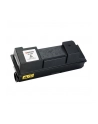 Toner Kyocera TK-360 | 20000 str | Black |  FS-4020DN - nr 2