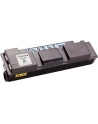 Toner Kyocera TK-450 | 15000 str | Black | FS-6970DN - nr 19