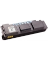 Toner Kyocera TK-450 | 15000 str | Black | FS-6970DN - nr 24