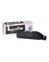 Toner Kyocera TK-865-K | 20000 str | Black | TASKalfa 250ci 300ci - nr 7