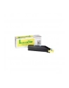 Toner Kyocera TK-865-Y | 12000 str | Yellow | TASKalfa 250ci 300ci - nr 11