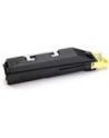 Toner Kyocera TK-865-Y | 12000 str | Yellow | TASKalfa 250ci 300ci - nr 2