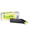 Toner Kyocera TK-865-Y | 12000 str | Yellow | TASKalfa 250ci 300ci - nr 5