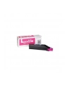 Toner Kyocera TK-865-M | 12000 str | Magenta | TASKalfa 250ci 300ci - nr 10