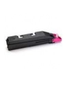Toner Kyocera TK-865-M | 12000 str | Magenta | TASKalfa 250ci 300ci - nr 15