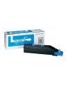 Toner Kyocera TK-865-C | 12000 str | Cyan | TASKalfa 250ci 300ci - nr 12