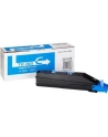 Toner Kyocera TK-865-C | 12000 str | Cyan | TASKalfa 250ci 300ci - nr 14