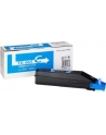 Toner Kyocera TK-865-C | 12000 str | Cyan | TASKalfa 250ci 300ci - nr 16
