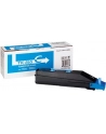 Toner Kyocera TK-865-C | 12000 str | Cyan | TASKalfa 250ci 300ci - nr 18