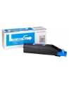 Toner Kyocera TK-865-C | 12000 str | Cyan | TASKalfa 250ci 300ci - nr 3