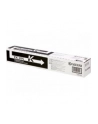 Toner Kyocera TK-895K | 12000 str | Black | FS-C8020 C8025 C8520 C8525 - nr 13