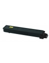 Toner Kyocera TK-895K | 12000 str | Black | FS-C8020 C8025 C8520 C8525 - nr 15