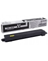 Toner Kyocera TK-895K | 12000 str | Black | FS-C8020 C8025 C8520 C8525 - nr 18
