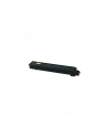 Toner Kyocera TK-895K | 12000 str | Black | FS-C8020 C8025 C8520 C8525 - nr 22