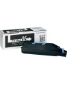Toner Kyocera TK-895K | 12000 str | Black | FS-C8020 C8025 C8520 C8525 - nr 24