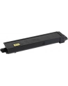 Toner Kyocera TK-895K | 12000 str | Black | FS-C8020 C8025 C8520 C8525 - nr 27