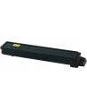 Toner Kyocera TK-895K | 12000 str | Black | FS-C8020 C8025 C8520 C8525 - nr 29