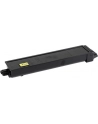 Toner Kyocera TK-895K | 12000 str | Black | FS-C8020 C8025 C8520 C8525 - nr 30