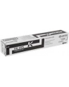 Toner Kyocera TK-895K | 12000 str | Black | FS-C8020 C8025 C8520 C8525 - nr 32