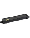 Toner Kyocera TK-895K | 12000 str | Black | FS-C8020 C8025 C8520 C8525 - nr 33