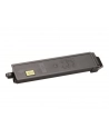 Toner Kyocera TK-895K | 12000 str | Black | FS-C8020 C8025 C8520 C8525 - nr 38