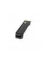 Toner Kyocera TK-895K | 12000 str | Black | FS-C8020 C8025 C8520 C8525 - nr 39