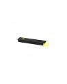 Toner Kyocera TK-895Y | 6000 str | Yellow | FS-C8020 C8025 C8520 C8525 - nr 16
