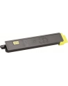 Toner Kyocera TK-895Y | 6000 str | Yellow | FS-C8020 C8025 C8520 C8525 - nr 31