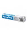 Toner Kyocera TK-895C | 6000 str | Cyan | FS-C8020 C8025 C8520 C8525 - nr 10