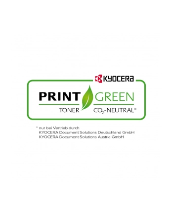 Toner Kyocera TK-895C | 6000 str | Cyan | FS-C8020 C8025 C8520 C8525 nr 2