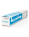 Toner Kyocera TK-895C | 6000 str | Cyan | FS-C8020 C8025 C8520 C8525 - nr 1
