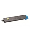 Toner Kyocera TK-895C | 6000 str | Cyan | FS-C8020 C8025 C8520 C8525 - nr 4