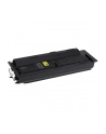Toner Kyocera TK-475 | 15000 str | Black | FS-6025 6030 6525 6530 - nr 12
