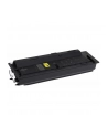 Toner Kyocera TK-475 | 15000 str | Black | FS-6025 6030 6525 6530 - nr 13