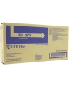 Toner Kyocera TK-475 | 15000 str | Black | FS-6025 6030 6525 6530 - nr 15