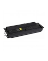Toner Kyocera TK-475 | 15000 str | Black | FS-6025 6030 6525 6530 - nr 17