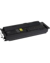 Toner Kyocera TK-475 | 15000 str | Black | FS-6025 6030 6525 6530 - nr 20
