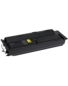 Toner Kyocera TK-475 | 15000 str | Black | FS-6025 6030 6525 6530 - nr 22