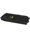 Toner Kyocera TK-475 | 15000 str | Black | FS-6025 6030 6525 6530 - nr 25