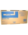 Toner Kyocera TK-475 | 15000 str | Black | FS-6025 6030 6525 6530 - nr 26